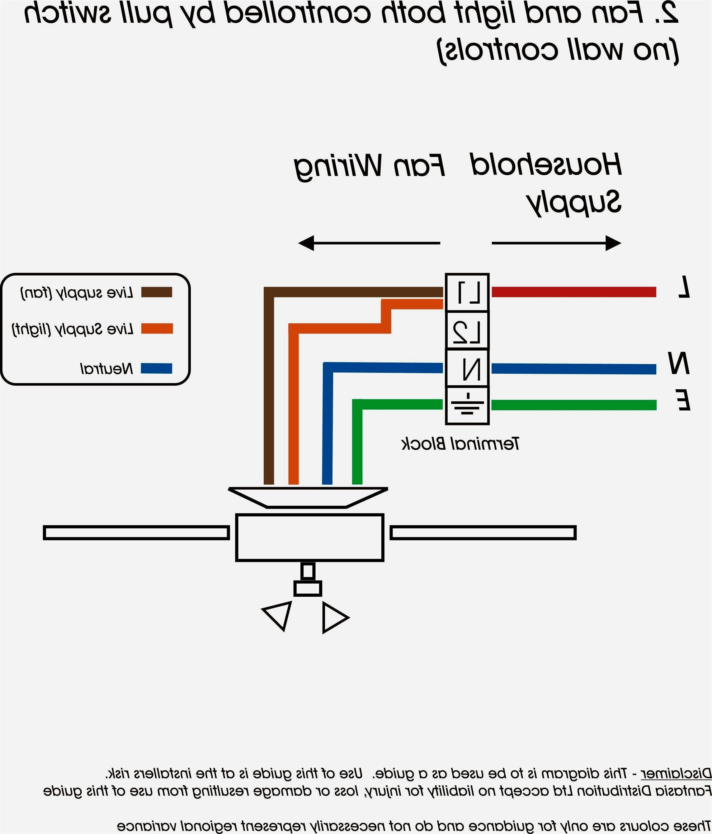 4 Wire Ceiling Fan Switch Wiring Diagram Luxury Beauteous Wall with size 2287 X 2678