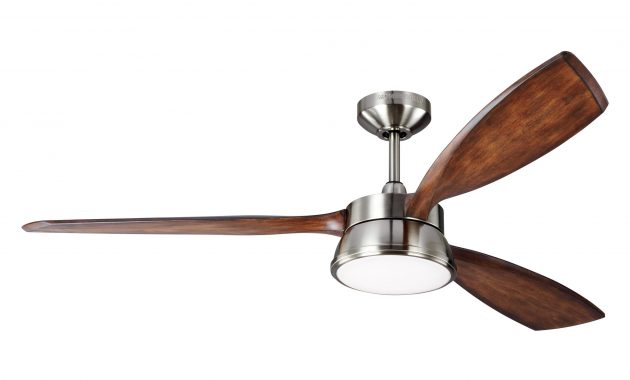 57 Mid Century Modern Outdoorindoor Downlight Rustic Ceiling Fan for sizing 2474 X 1800