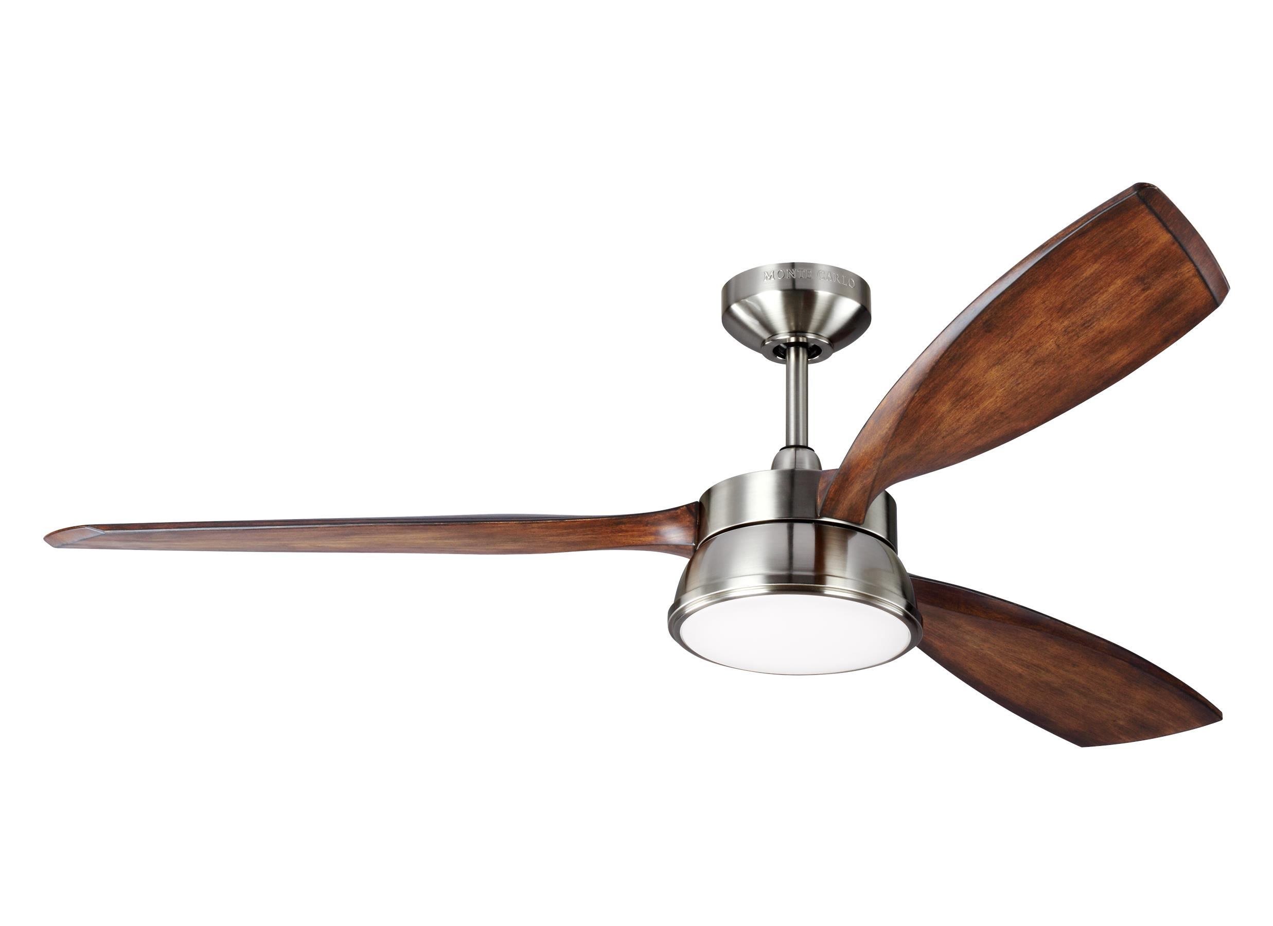 57 Mid Century Modern Outdoorindoor Downlight Rustic Ceiling Fan for sizing 2474 X 1800