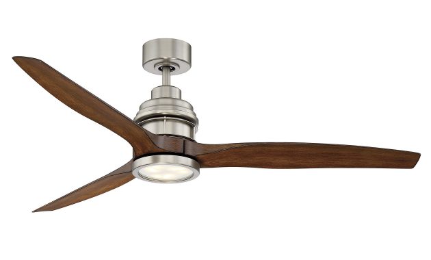 60 Harmoneyq 3 Blade Ceiling Fan With Remote Control Reviews pertaining to dimensions 1890 X 1805