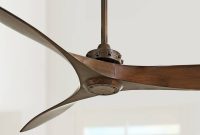 60 Minka Aire Aviation Rosewood Ceiling Fan 2t030 Lamps Plus pertaining to measurements 2000 X 2000