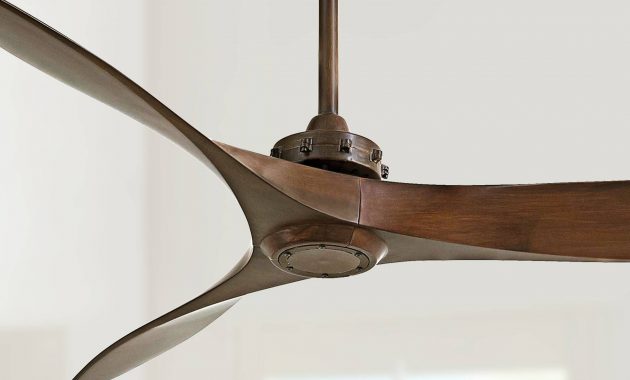 60 Minka Aire Aviation Rosewood Ceiling Fan 2t030 Lamps Plus pertaining to measurements 2000 X 2000