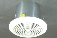 7 Bathroom Exhaust Fan Wgril Royal Durham Supply in dimensions 3072 X 2304