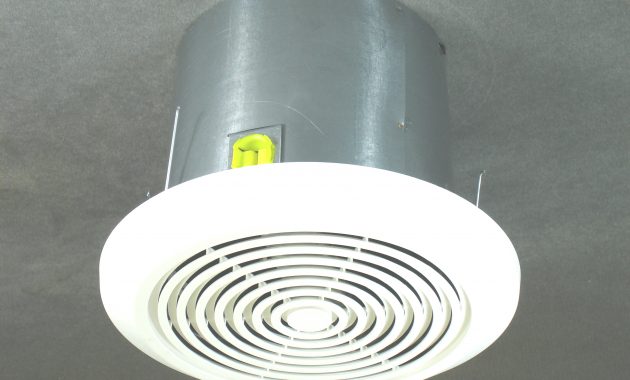 7 Bathroom Exhaust Fan Wgril Royal Durham Supply in dimensions 3072 X 2304