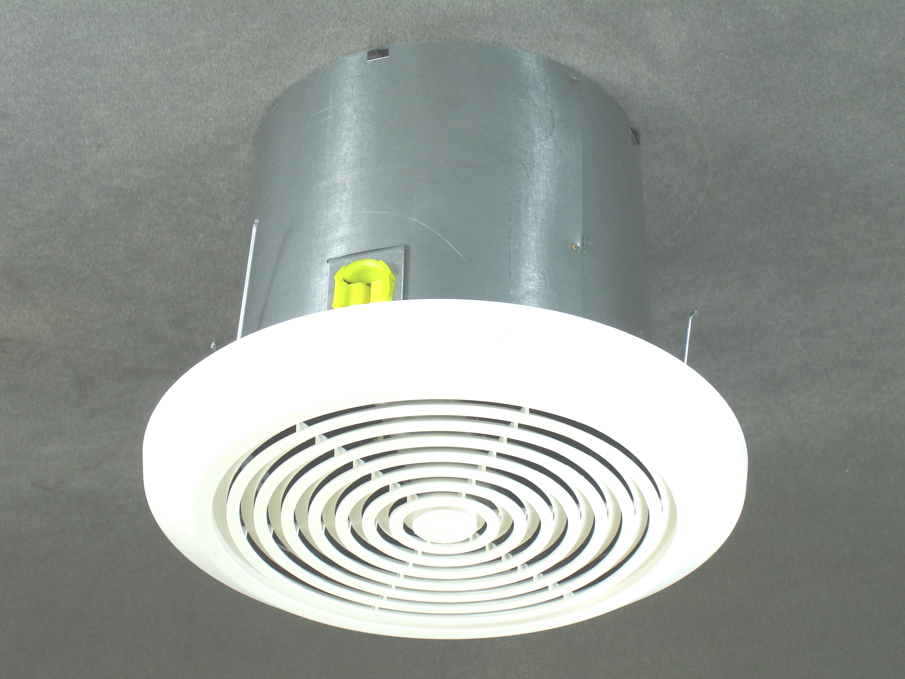 7 Bathroom Exhaust Fan Wgril Royal Durham Supply in dimensions 3072 X 2304