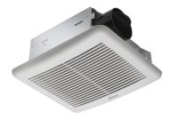 8 Best Bathroom Exhaust Fan Reviews Comparison 2018 with dimensions 1024 X 768