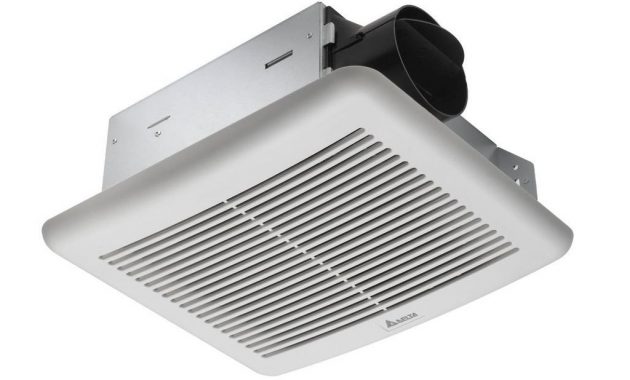 8 Best Bathroom Exhaust Fan Reviews Comparison 2018 with dimensions 1024 X 768