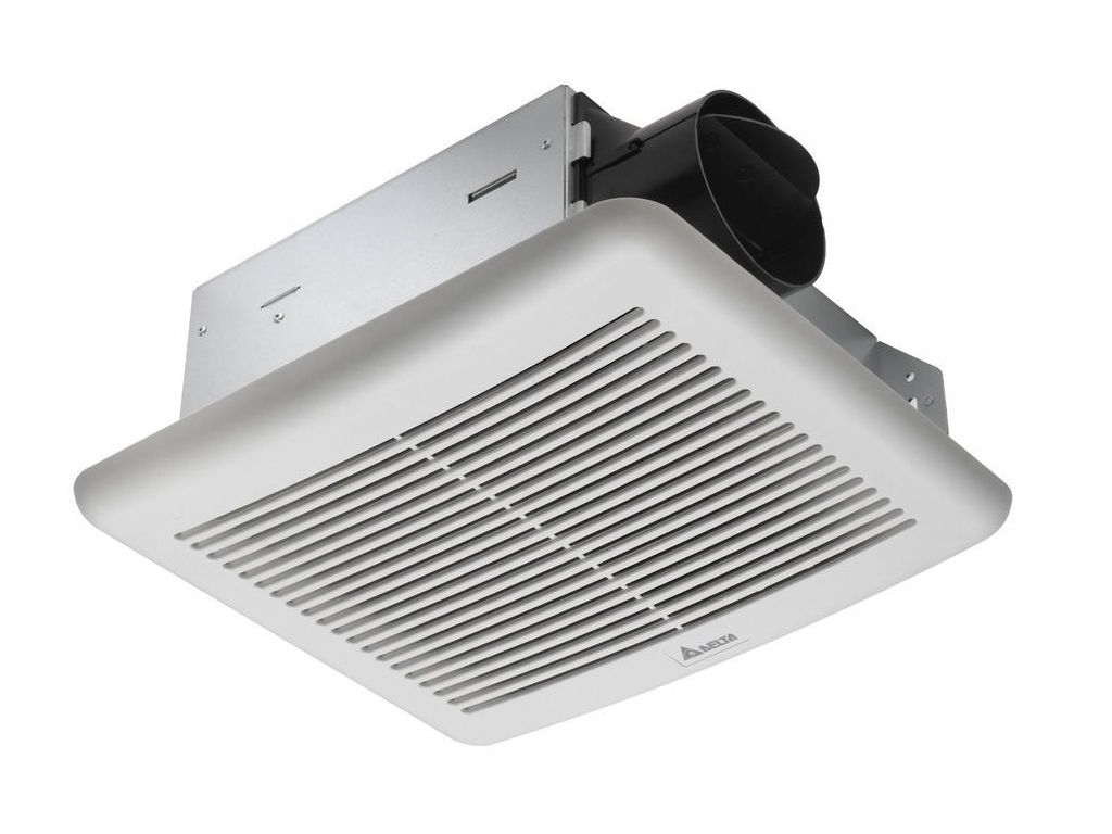 8 Best Bathroom Exhaust Fan Reviews Comparison 2018 with dimensions 1024 X 768