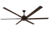 84 Inch Titan Ceiling Fan Troposair Commercial Or Residential in size 1000 X 1000