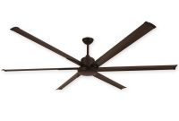 84 Inch Titan Ceiling Fan Troposair Commercial Or Residential with sizing 1000 X 1000