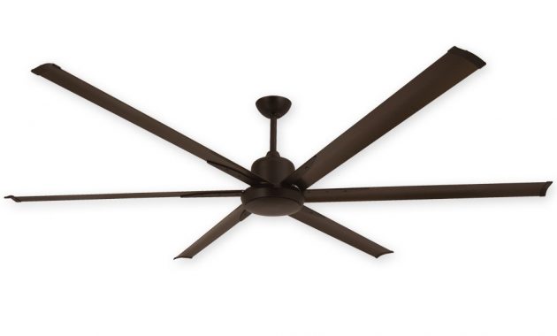 84 Inch Titan Ceiling Fan Troposair Commercial Or Residential with sizing 1000 X 1000