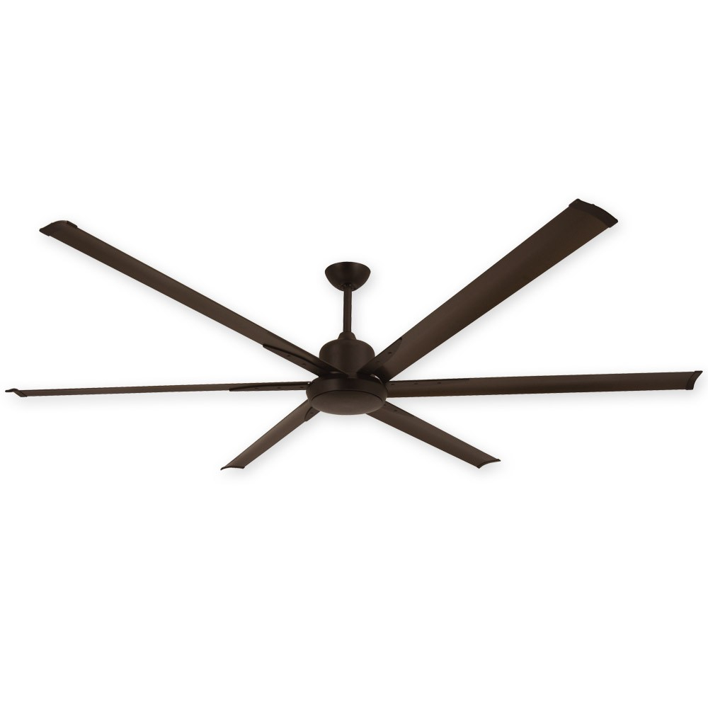 84 Inch Titan Ceiling Fan Troposair Commercial Or Residential within proportions 1000 X 1000