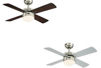 90cm 36 Dimmable Led Ceiling Fan With Remote Westinghouse intended for dimensions 1000 X 1000