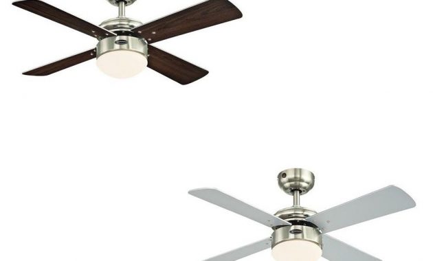 90cm 36 Dimmable Led Ceiling Fan With Remote Westinghouse intended for dimensions 1000 X 1000