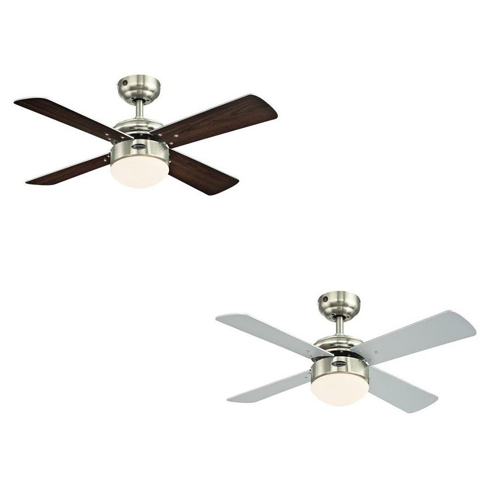 90cm 36 Dimmable Led Ceiling Fan With Remote Westinghouse intended for dimensions 1000 X 1000