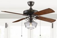 Accessories Enticing Ceiling Fan Globes For Your Residence Decor with measurements 917 X 970