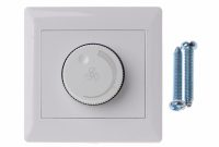 Adjustment Ceiling Fan Speed Control Switch Wall Button Dimmer intended for proportions 1000 X 1000