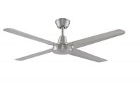 Affordable Ceiling Fans Ceiling Fan Comparison Garage Ceiling Fan throughout dimensions 900 X 900