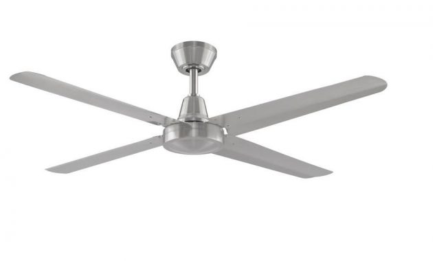 Affordable Ceiling Fans Ceiling Fan Comparison Garage Ceiling Fan throughout dimensions 900 X 900