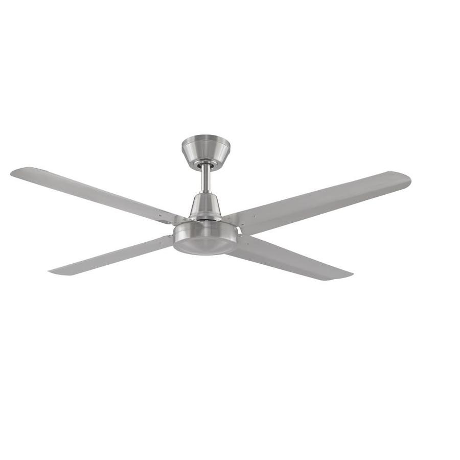 Affordable Ceiling Fans Ceiling Fan Comparison Garage Ceiling Fan throughout dimensions 900 X 900