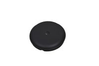 Air Cool Brookhurst 52 In Oil Rubbed Bronze Switch Cap 549742037 pertaining to sizing 1000 X 1000