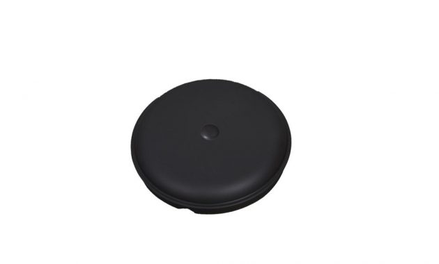 Air Cool Brookhurst 52 In Oil Rubbed Bronze Switch Cap 549742037 pertaining to sizing 1000 X 1000