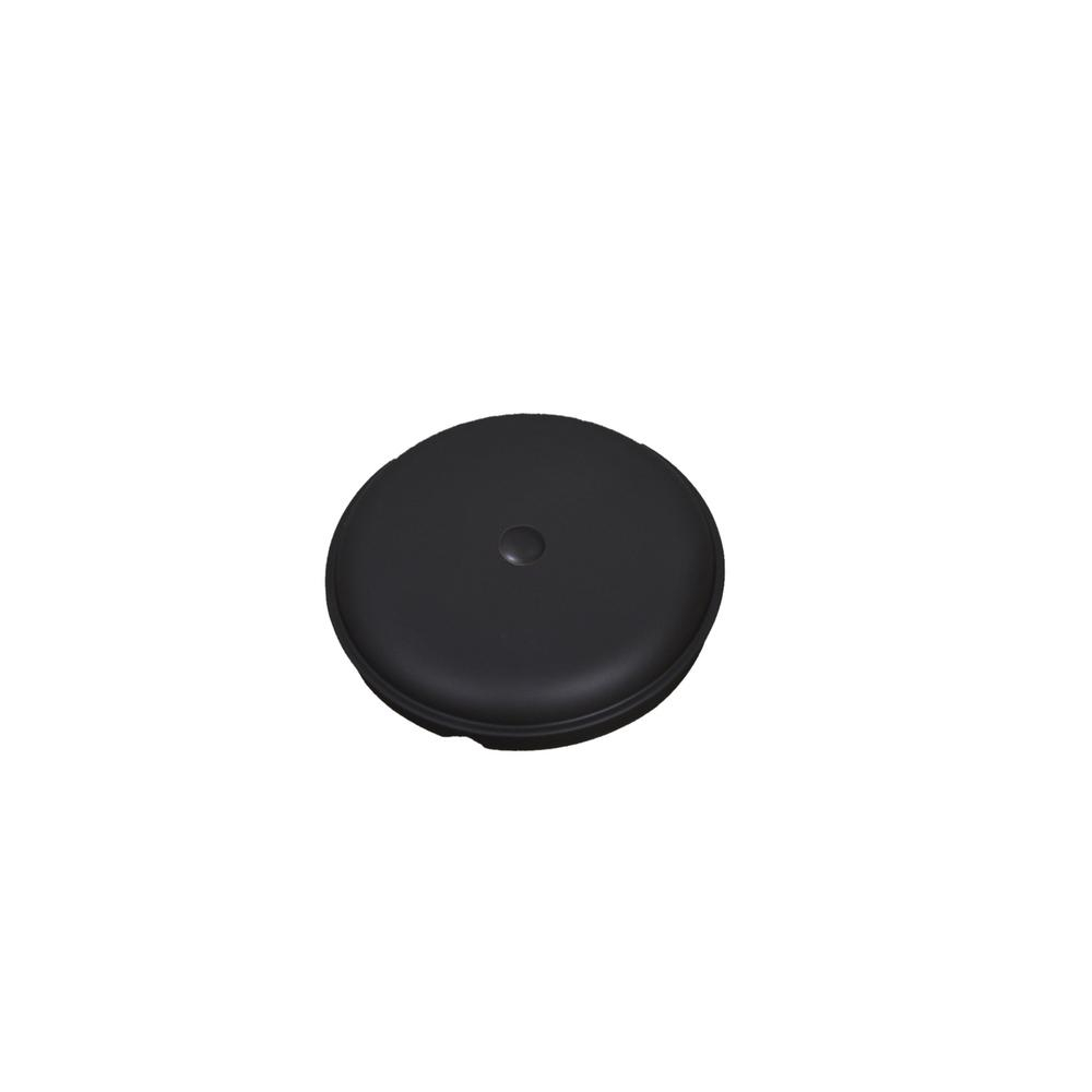 Air Cool Brookhurst 52 In Oil Rubbed Bronze Switch Cap 549742037 pertaining to sizing 1000 X 1000