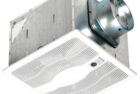 Air King Bathroom Exhaust Fan Ventilator Ceiling Dual Speed Motion for proportions 1000 X 1000