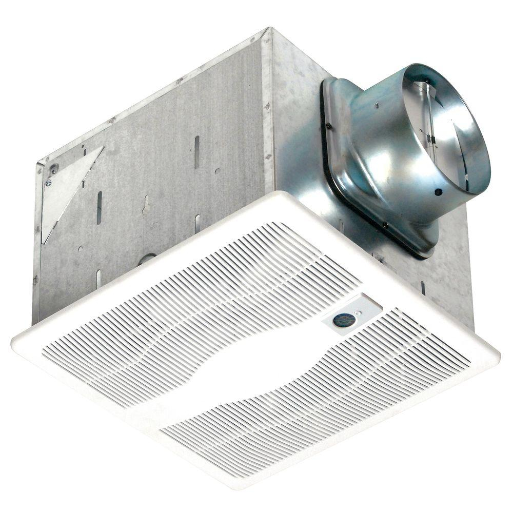 Air King Bathroom Exhaust Fan Ventilator Ceiling Dual Speed Motion for proportions 1000 X 1000