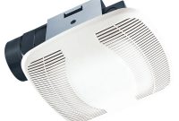 Air King High Performance 90 Cfm Ceiling Exhaust Bath Fan Bfq90 within sizing 1000 X 1000