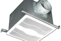 Air King Quiet Zone 150 Cfm Ceiling Bathroom Exhaust Fan Ak150ls for dimensions 1000 X 1000