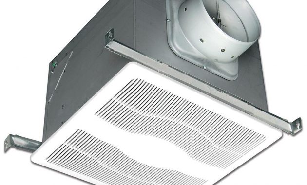 Air King Quiet Zone 150 Cfm Ceiling Bathroom Exhaust Fan Ak150ls throughout dimensions 1000 X 1000