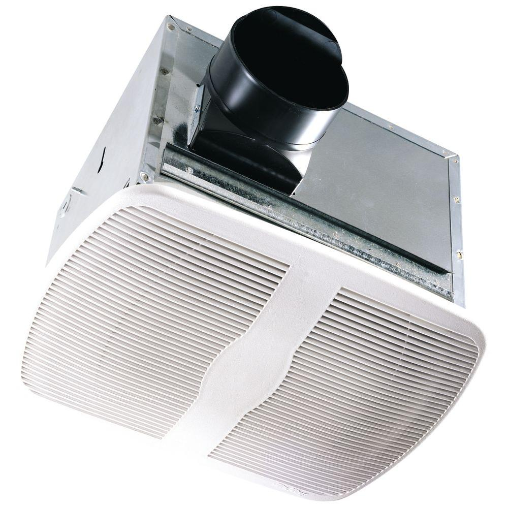 Air King Quiet Zone 80 Cfm Ceiling Bathroom Exhaust Fan Ak80 The intended for size 1000 X 1000