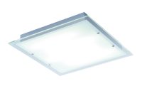 Air Vent For Frugal Modern Bathroom Exhaust Fans With Light And inside dimensions 3000 X 2409