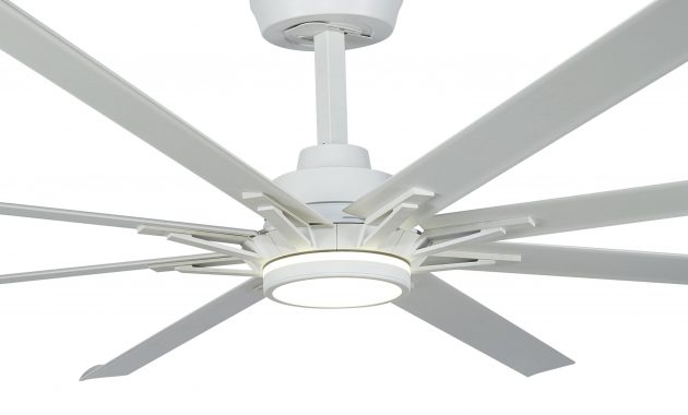 Aluminum Largest Style Silent High Speed Ceiling Big Industrial Fan inside sizing 2977 X 3000