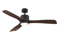 Amherst Ceiling Fan With Light Savoy House 52 190 3wa 13 within measurements 1890 X 1805