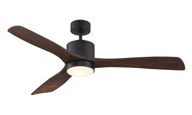 Amherst Ceiling Fan With Light Savoy House 52 190 3wa 13 within measurements 1890 X 1805