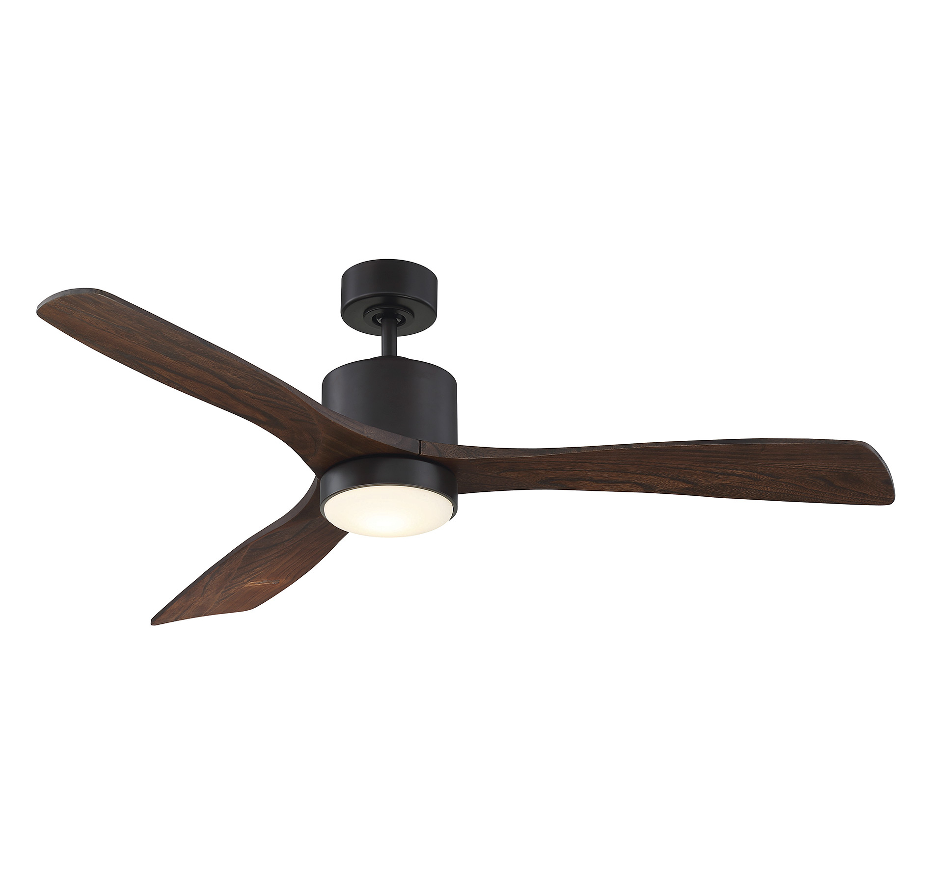 Amherst Ceiling Fan With Light Savoy House 52 190 3wa 13 within measurements 1890 X 1805