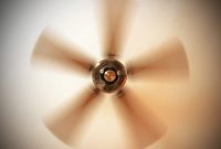 Ask Lh Whats The Deal With Ceiling Fan Speeds Lifehacker Australia throughout proportions 1200 X 675