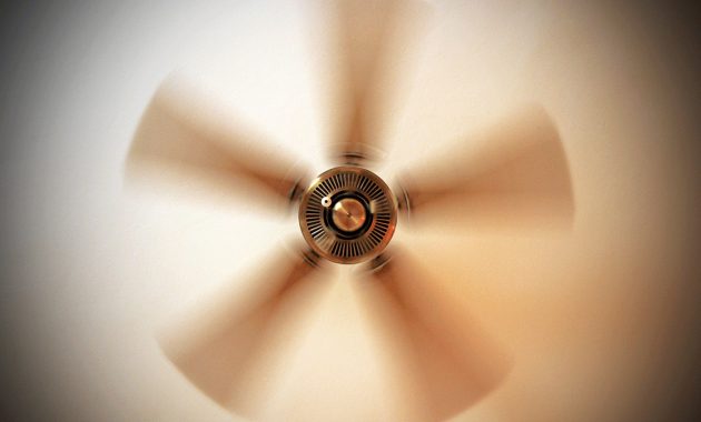 Ask Lh Whats The Deal With Ceiling Fan Speeds Lifehacker Australia throughout proportions 1200 X 675