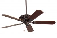 Astoria Grand 52 Wespi Traditional 5 Blade Ceiling Fan Wayfair for sizing 3000 X 2000