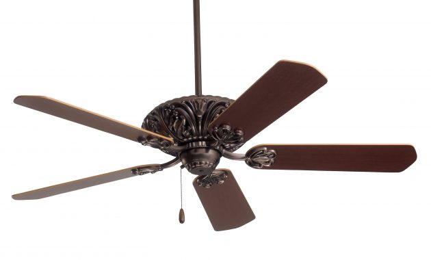 Astoria Grand 52 Wespi Traditional 5 Blade Ceiling Fan Wayfair for sizing 3000 X 2000