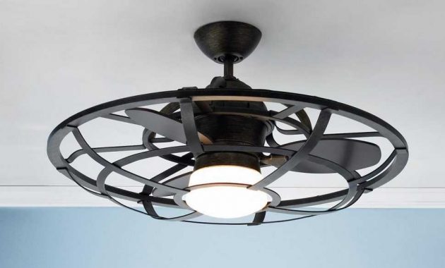 Awesome Small Kitchen Ceiling Fans Inspirations With Design Ideas with measurements 970 X 970