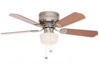 Badass Ceiling Fans Joosbites in size 936 X 936