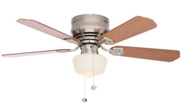 Badass Ceiling Fans Joosbites in size 936 X 936