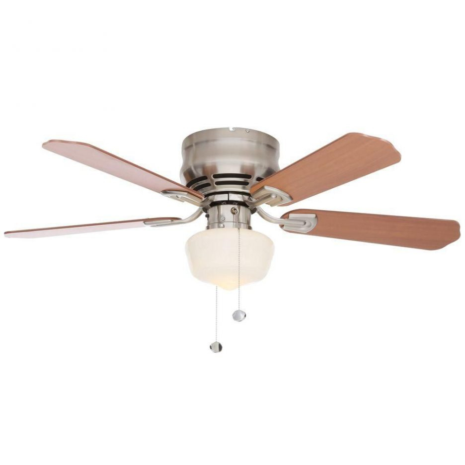 Badass Ceiling Fans Joosbites in size 936 X 936