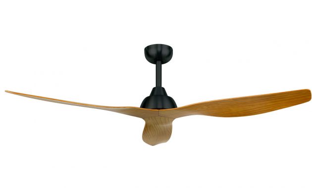 Bahama 52 Dc Ceiling Fan Brilliant Lighting with regard to dimensions 1200 X 1200