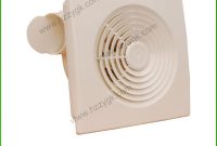 Bathroom Exhaust Fan Power Consumption Httpurresults throughout measurements 1000 X 1000