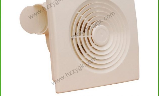 Bathroom Exhaust Fan Power Consumption Httpurresults throughout measurements 1000 X 1000