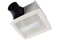 Bathroom Exhaust Fans with sizing 1000 X 1000